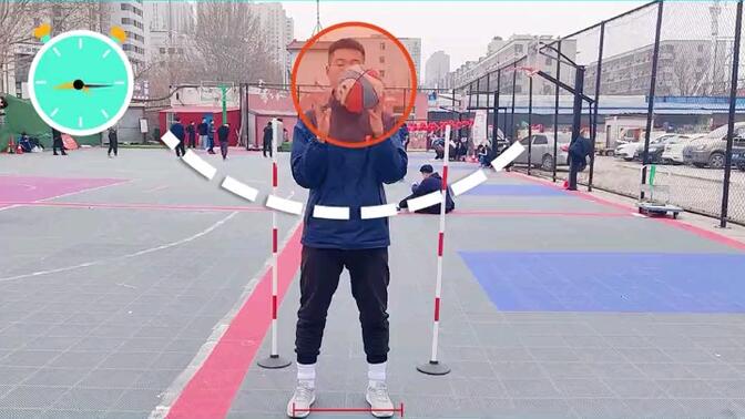 篮球训练课内容安排怎么写_0
